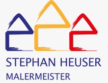 Name Sponsor