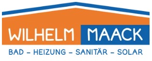Name Sponsor