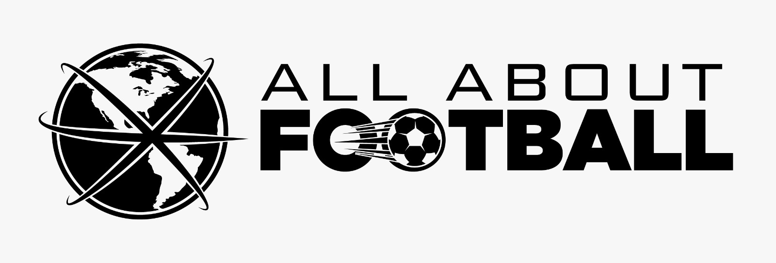 All about Football
