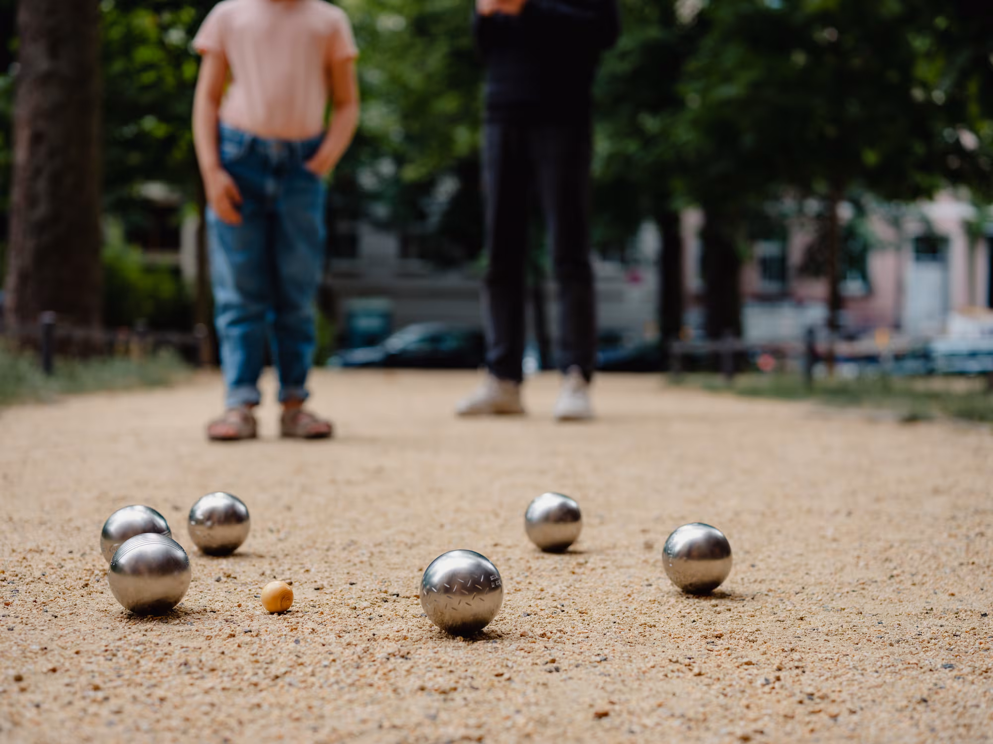Boule