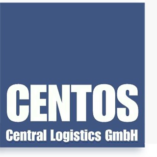 Centos Central Logistics GmbH