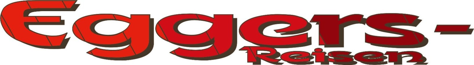 Name Sponsor