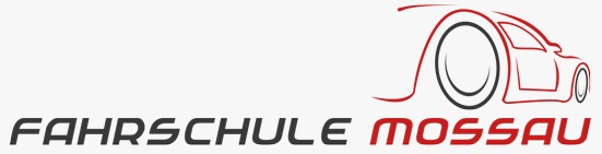 Name Sponsor