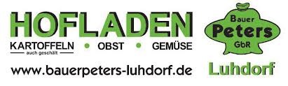 Hofladen Bauer Peters GbR