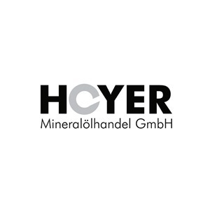 Name Sponsor