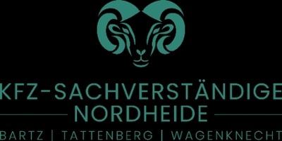 Name Sponsor