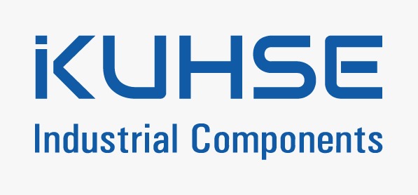 Name Sponsor