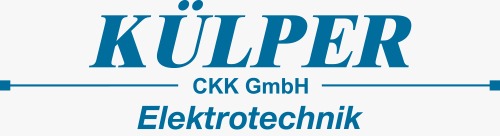 Name Sponsor