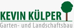 Name Sponsor