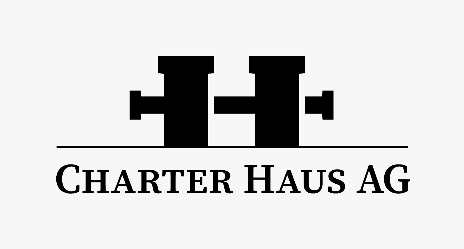 Charter Haus Maritime GmbH