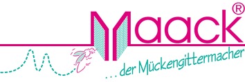 Name Sponsor