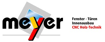 Name Sponsor