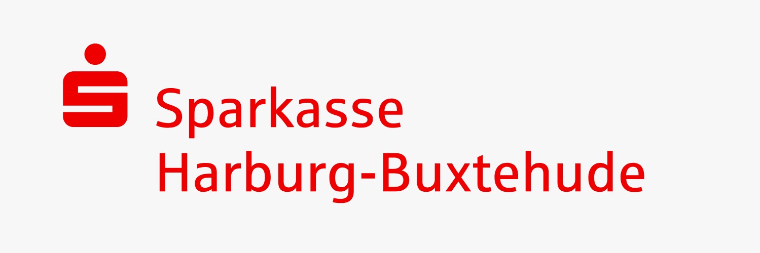 Sparkasse Harburg Buxtehude