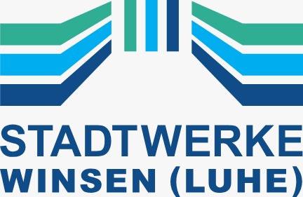 Name Sponsor
