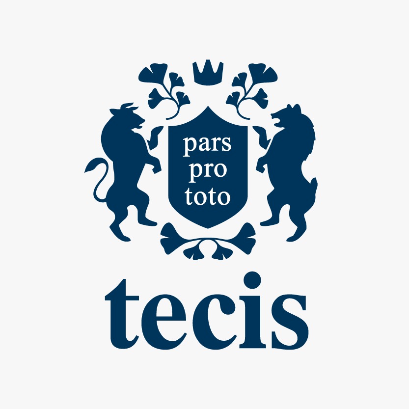 tecis