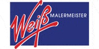 Name Sponsor