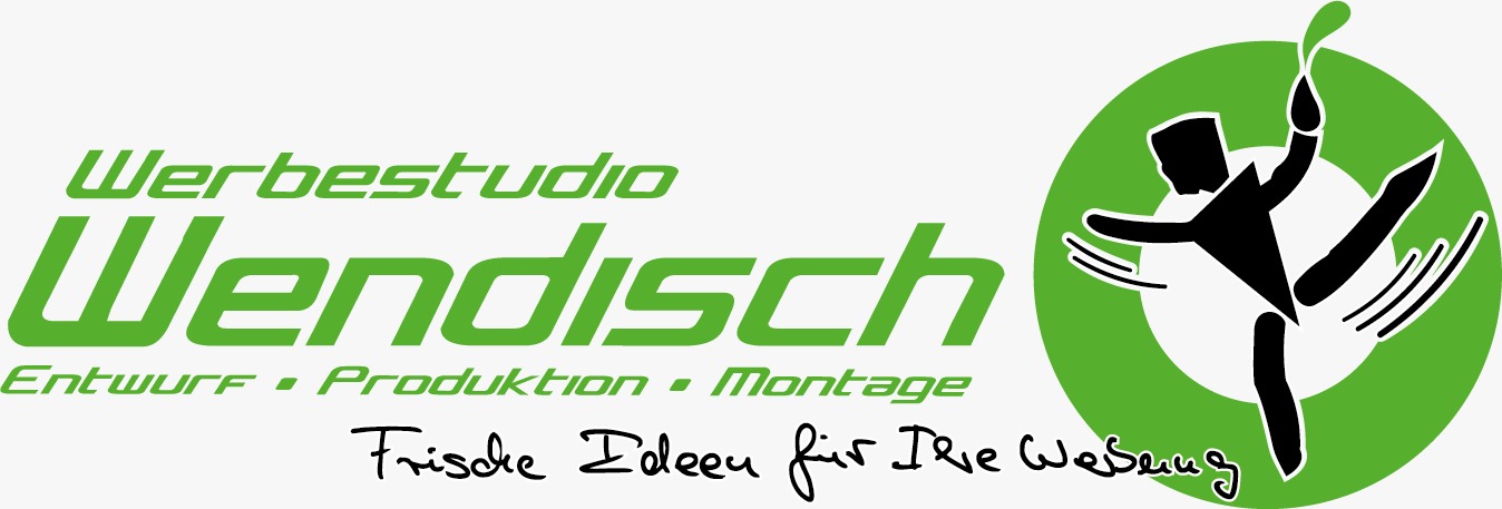 Name Sponsor