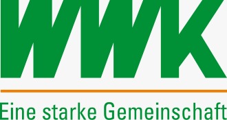 Name Sponsor