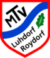 MTV Luhdorf-Roydorf e.V.